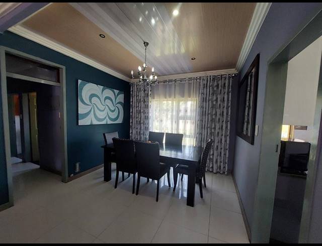 3 BEDROOM HOUSE FOR SALE IN NCANDU PARK